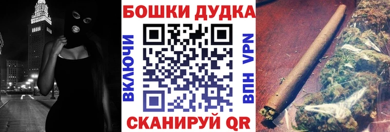 купить наркоту  Гаврилов Посад  МАРИХУАНА сатива 